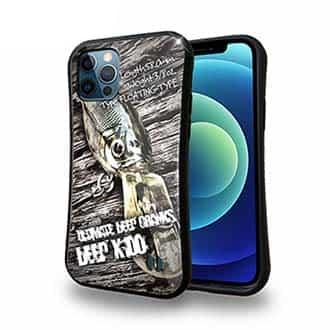 【S-LINE】Megabass DEEP-X100がカッコ良すぎる!