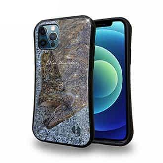 【S-LINE】砂の王者・ヒラメ