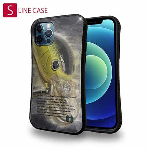 【S-LINE】ノリーズ・メータークランクでぶっ飛ばそう!