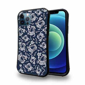 【S-LINE】【釣りざんまい】エギに釣られるアオリイカ