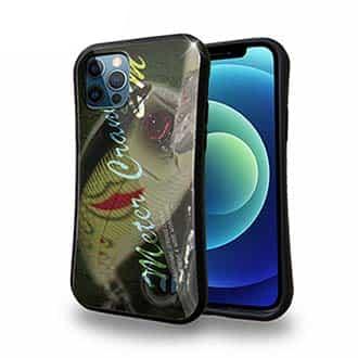 【S-LINE】ノリーズ　メータークランク2Mの思い出