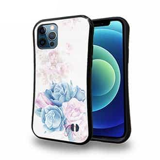 【S-LINE】ローズの香り