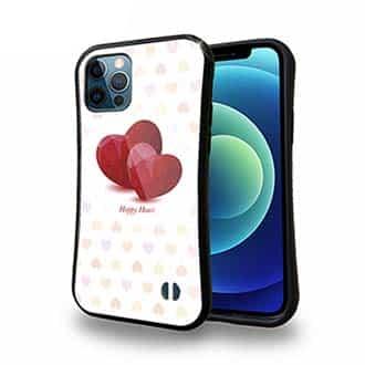 【S-LINE】ほんわかハート