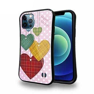 【S-LINE】ハッピーマイライフ