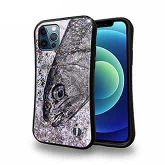 【S-LINE】イワナ　鉄錆