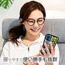 【S-LINE】【釣りざんまい】ポッチャリアングラー_アメコミ風