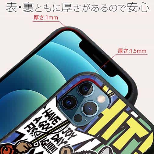 【S-LINE】【釣りざんまい】ポッチャリアングラー_アメコミ風