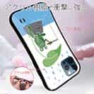 【S-LINE】【釣りざんまい】カエルが雨の中釣りをするでケロ