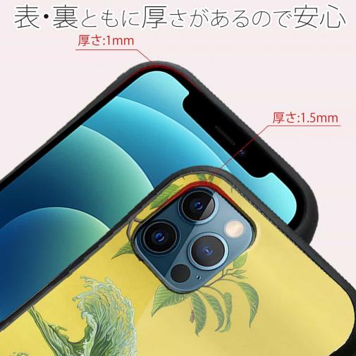 【八百板浩司】【S-LINE】Rainbow & Caddis ニジマスと水面に泳ぎ出たカディス