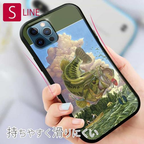 【八百板浩司】【S-LINE】Field of dreams フィールド・オブ・ドリームス