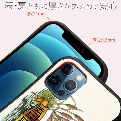 【八百板浩司】【S-LINE】Water Explosion 水の爆発