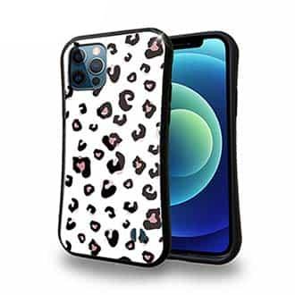 【S-LINE】アニマル柄(ジャガー)