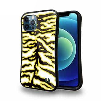 【S-LINE】アニマル柄(タイガー)