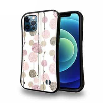 【S-LINE】菊 牡丹 花