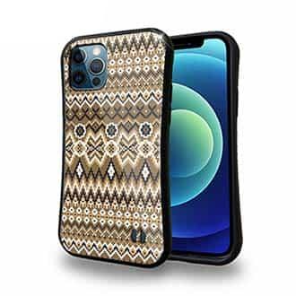 【S-LINE】ノルディック柄 大人コーデ Part1