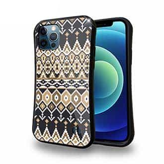 【S-LINE】ノルディック柄 大人コーデ Part6