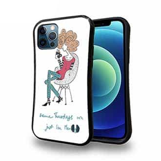 【S-LINE】月曜日の憂鬱