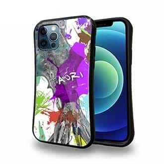 【S-LINE】アオリイカ ペンキペイント