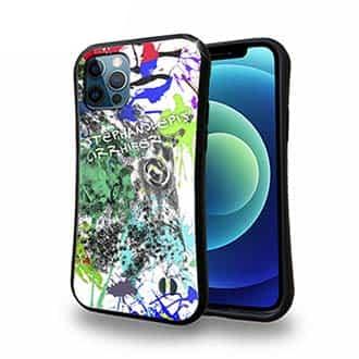 【S-LINE】カワハギ ペンキペイント