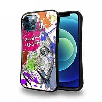 【S-LINE】マダイ ペンキペイント