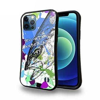 【S-LINE】ヒラマサ ペンキペイント