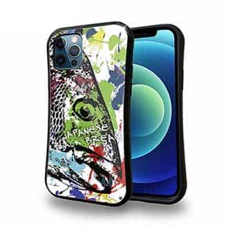 【S-LINE】クロダイ(チヌ) ペンキペイント