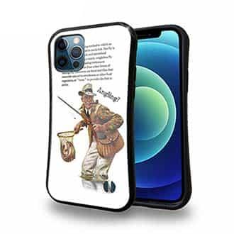 【S-LINE】フライフィッシング