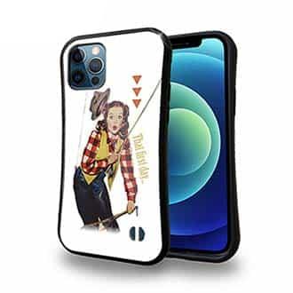 【S-LINE】フライフィッシング初心者