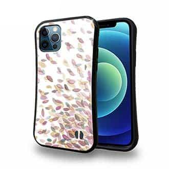 【S-LINE】春の風