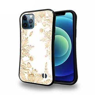 【S-LINE】ゴールデンプランツ