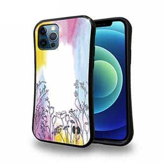 【S-LINE】レインボーガーデン