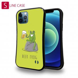 【S-LINE】ビアガエル(wakat)