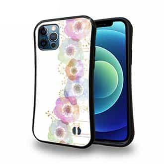 【S-LINE】フラワーシンフォニー