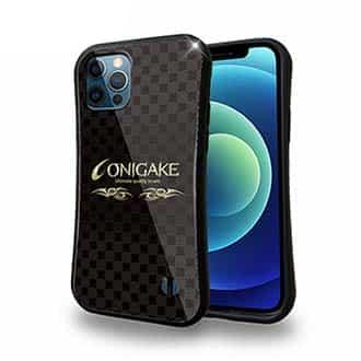 【S-LINE】鬼掛　ロゴバージョン Part1