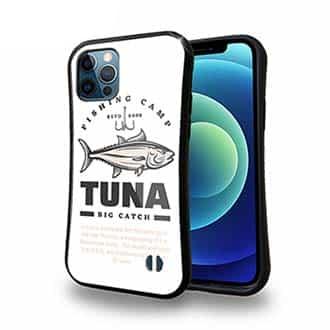 【S-LINE】マグロ