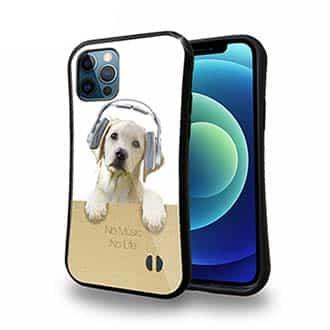 【S-LINE】ラブ（クリーム）だってNo Music