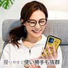 【S-LINE】【釣りざんまい】レトロフィッシュ_オレンジ