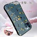 【S-LINE】【釣りざんまい】レトロフィッシュ_北欧風