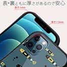 【S-LINE】【釣りざんまい】レトロフィッシュ_北欧風