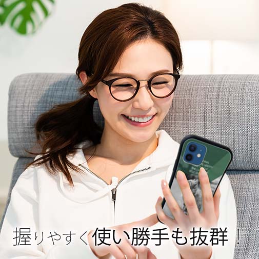 【S-LINE】ヘミングウェイの猫とは…