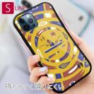 【S-LINE】【釣りざんまい】サークルフィッシング_オレンジ