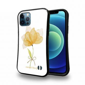 【S-LINE】黄色の花 自然の美し