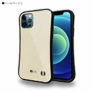 iPhone【S-LINE】ケース6色バージョン