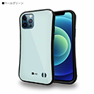 iPhone【S-LINE】ケース6色バージョン