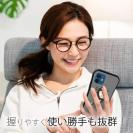 【S-LINE】イヤイヤ柴犬【黒柴】(wakat)