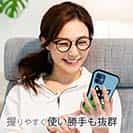 【S-LINE】柴犬【黒柴】の可愛さアピール(wakat)