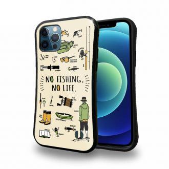 【S-LINE】【釣りざんまい】釣りに行く準備