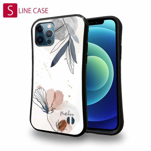 【S-LINE】プランツデザイン No.3