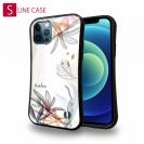 【S-LINE】プランツデザイン No.5