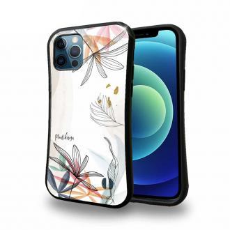 【S-LINE】プランツデザイン No.5